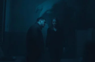 10 œuvres similaires à Le Carrefour de l'amour