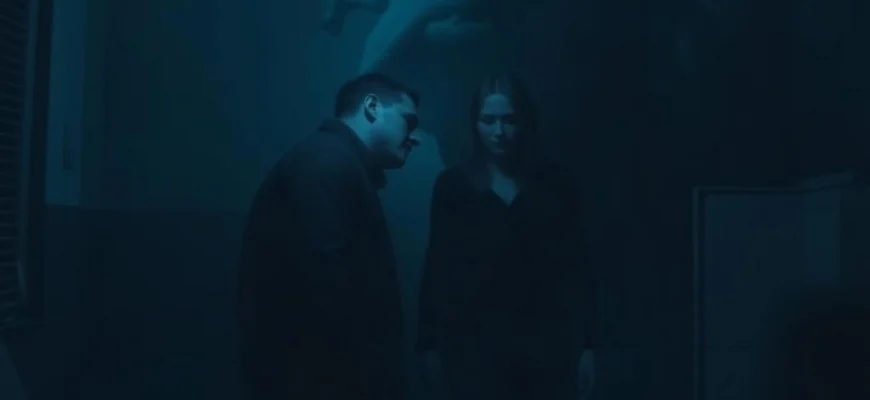 10 œuvres similaires à Le Carrefour de l'amour