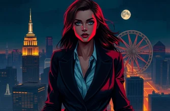 10 œuvres similaires à Mafia Mamma pour les fans