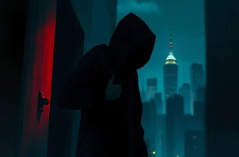 10 Œuvres à Voir si Vous Avez Aimé Kidnapping Mr. Heineken