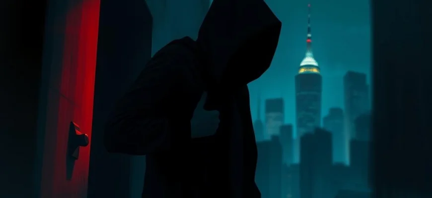 10 Œuvres à Voir si Vous Avez Aimé Kidnapping Mr. Heineken