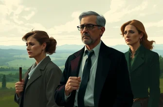 10 œuvres similaires à Pipelines, pouvoir et démocratie