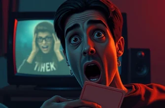 10 Films et séries similaires à Inconcevable