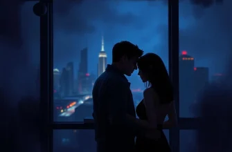 10 Films et Séries Similaires à Juste pour une nuit