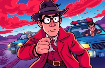 10 films et séries similaires à Le Flic de Beverly Hills 2