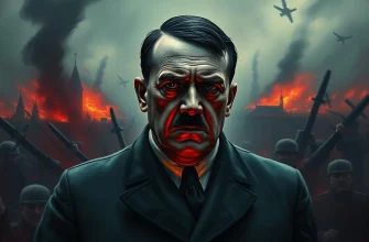 10 œuvres similaires à La Chute pour les amateurs d'histoire