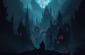 10 œuvres similaires à L'Associé du diable