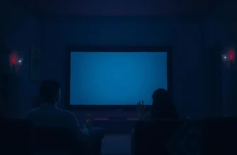 10 œuvres similaires à Nokturno pour les fans de thrillers