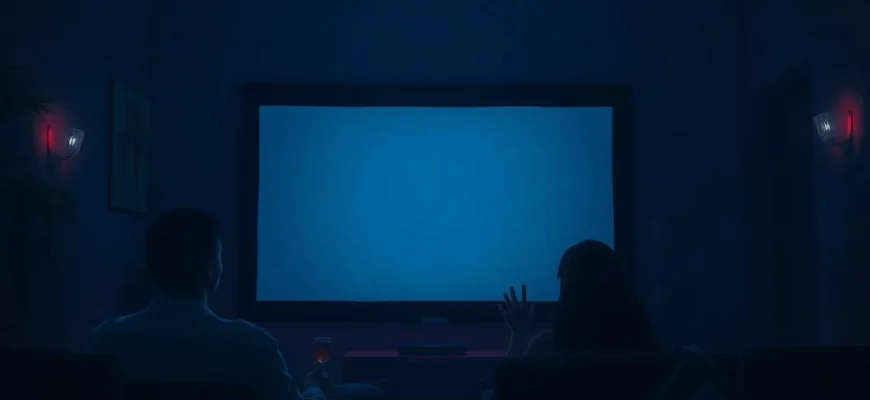 10 œuvres similaires à Nokturno pour les fans de thrillers