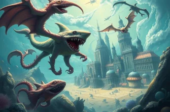 10 films à voir si vous avez aimé Sharktopus vs. Pteracuda