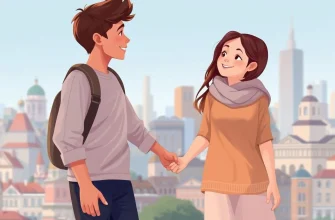 10 films et séries similaires à Samba