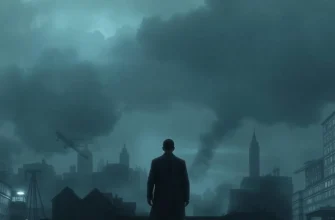 Découvrez 10 films similaires à Un héros