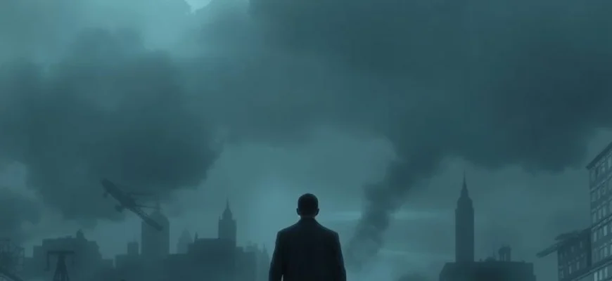 Découvrez 10 films similaires à Un héros