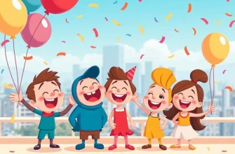 10 œuvres similaires à Bloopies pour prolonger l'aventure