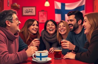 10 Œuvres similaires à Thick Lashes of Lauri Mäntyvaara