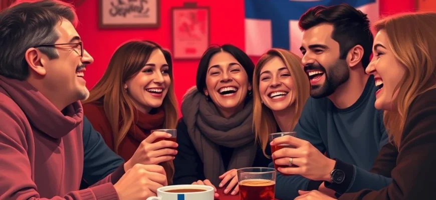 10 Œuvres similaires à Thick Lashes of Lauri Mäntyvaara