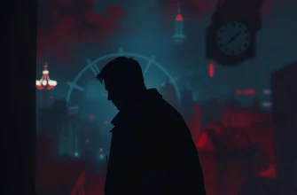 10 Films et séries similaires à Lord of drug