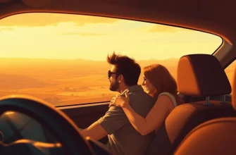 10 films et séries similaires à Frank & Penelope