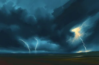 10 films et séries à voir si vous avez aimé Twisters