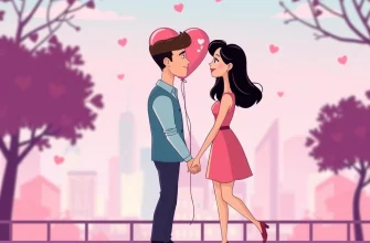 10 Films et Séries Comme Fiançailles à Noël