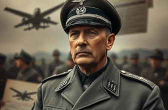 10 œuvres similaires à 'Rommel, le guerrier d'Hitler'