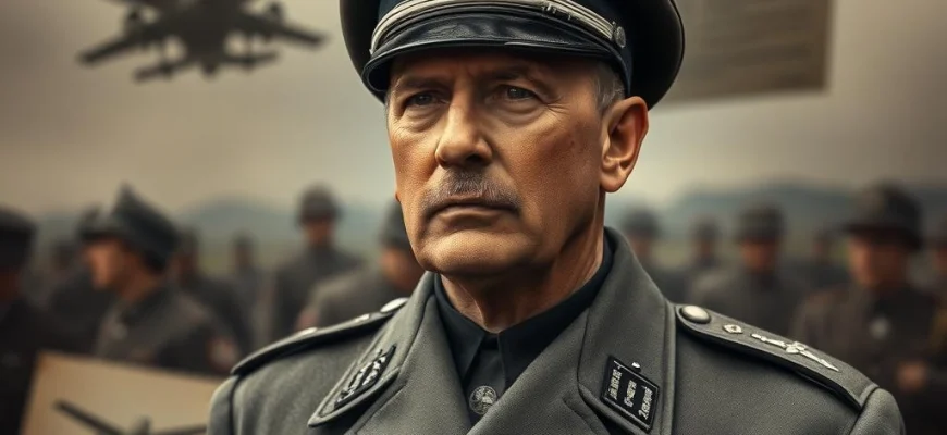 10 œuvres similaires à 'Rommel, le guerrier d'Hitler'
