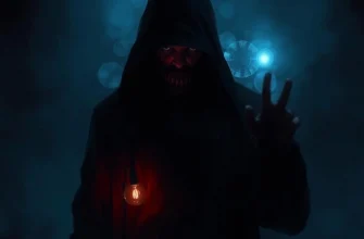 10 œuvres similaires à El Agua à ne pas manquer