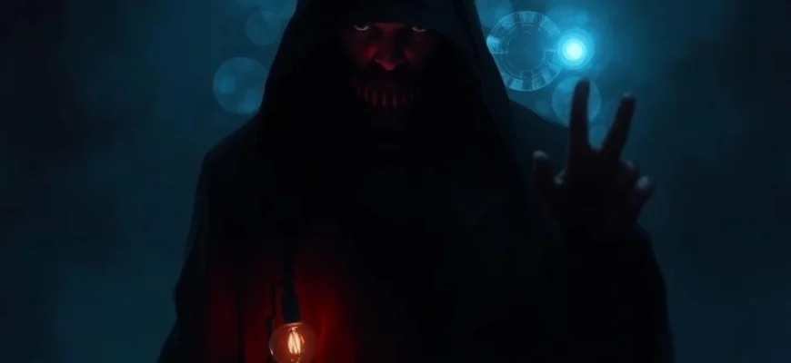 10 œuvres similaires à El Agua à ne pas manquer