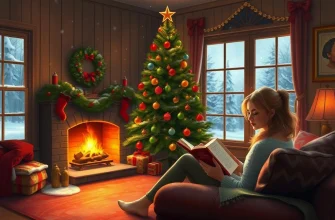 10 Films et Séries Similaires à Madame Miracle