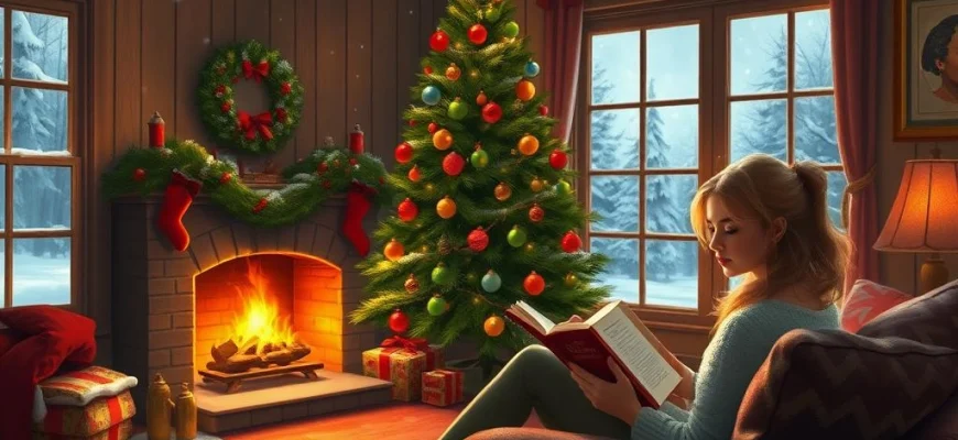 10 Films et Séries Similaires à Madame Miracle