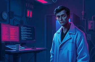 10 œuvres similaires à Birth/Rebirth à découvrir absolument