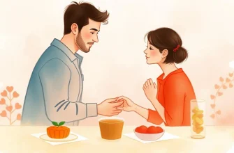 Découvrez 10 films et séries comme Retour vers l'amour