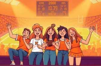 Découvrez 10 séries similaires à Bella et les Bulldogs