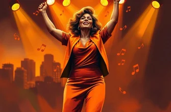 10 œuvres similaires à Tina