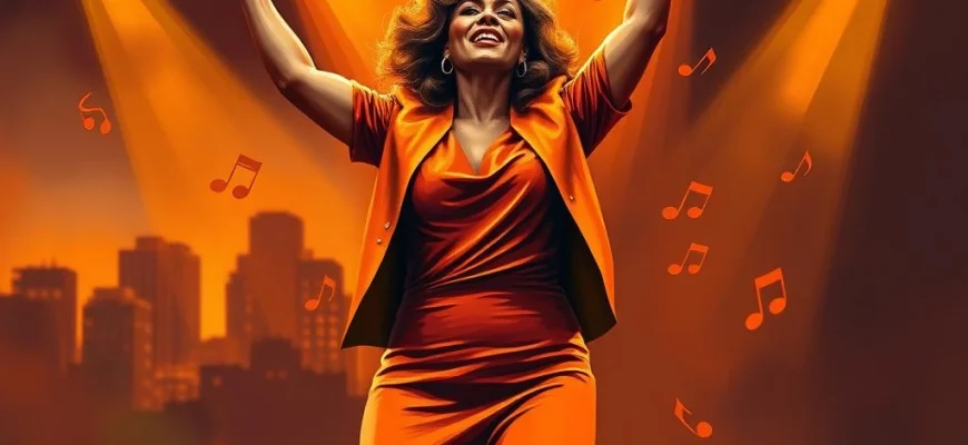 10 œuvres similaires à Tina