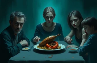 10 Films Similaires à Season of the Witch