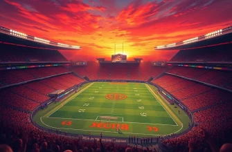 10 œuvres similaires à I Love Benfica