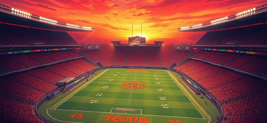 10 œuvres similaires à I Love Benfica