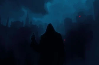 Découvrez 10 films et séries similaires à Apparence trompeuse