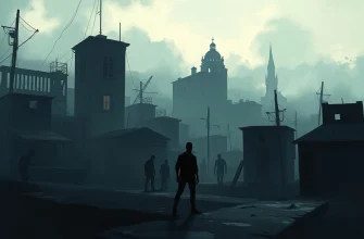 10 œuvres similaires à Apocalypse Z à ne pas manquer