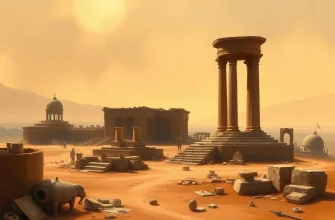 10 Œuvres similaires à Le Sacre de l'homme