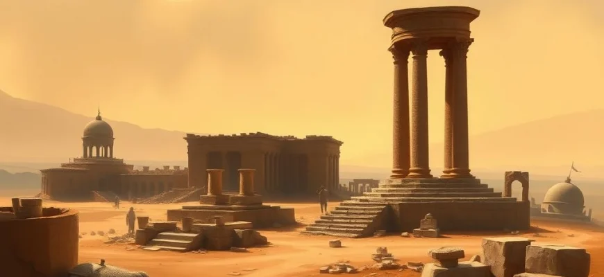 10 Œuvres similaires à Le Sacre de l'homme