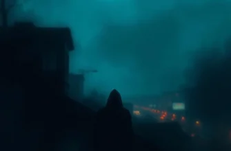 10 œuvres similaires à Burning