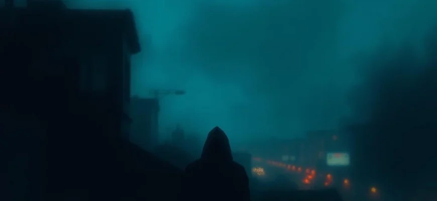 10 œuvres similaires à Burning