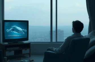 10 Œuvres Similaires à Greener Pastures