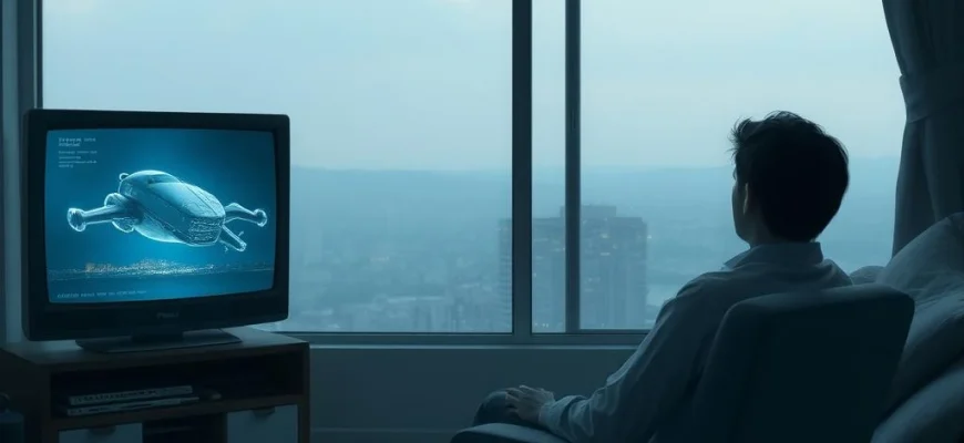 10 Œuvres Similaires à Greener Pastures