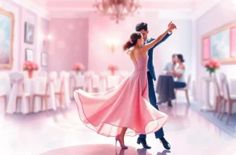 10 Films et Séries Similaires à 'Shall We Dance ? La Nouvelle Vie de monsieur Clark'