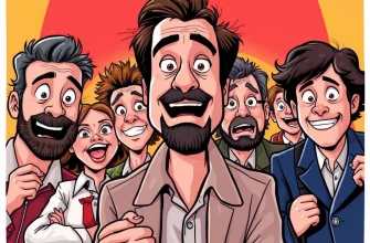 10 œuvres similaires à Rien à signaler