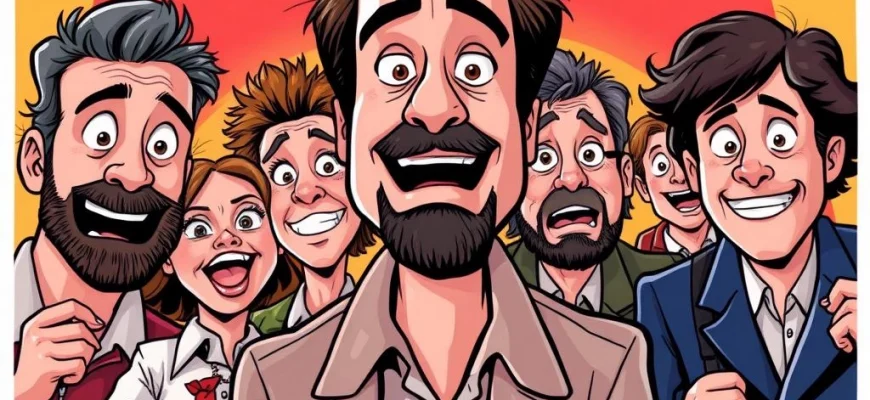 10 œuvres similaires à Rien à signaler