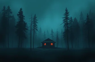 10 films et séries similaires à Cabin Fever